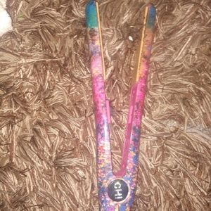 Chi hair straightener